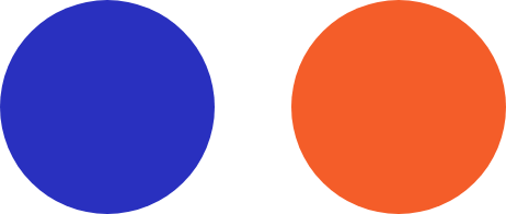 Depoimento de clientes