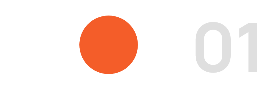 Expertise e Experiência