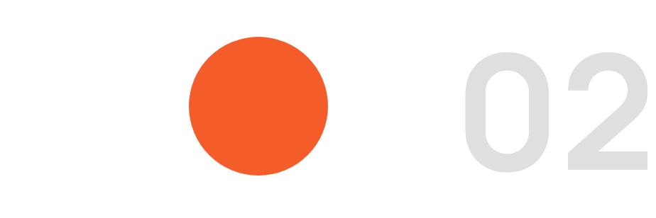 Atuação Preventiva