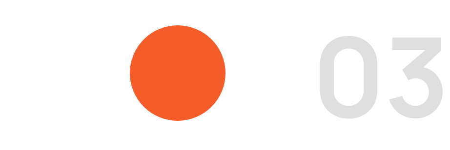 Protocolos de Segurança