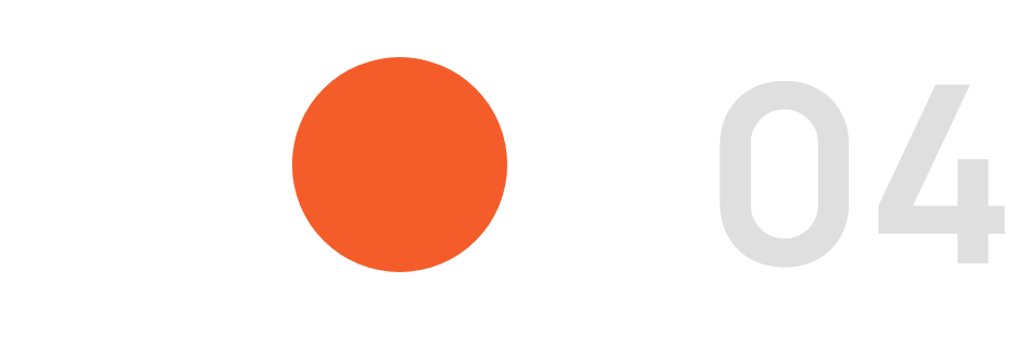 Serviços Sob Medida